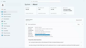 How to Fix  Windows 11 Update KB5067036/KB5067931 Not Installing Install Error 0x800f0983