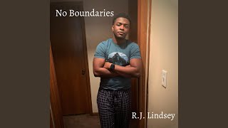 No Boundaries