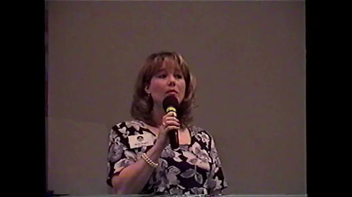 Wisdom - Susan Crosby