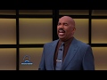 The Warnings Women Give || STEVE HARVEY