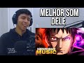 REACT OBITO (Naruto) | &quot;Fallen Hope&quot; | Henrique Mendonça