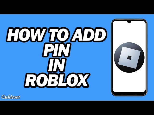 Pin by Edbthesecond on Roblox