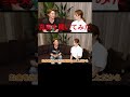 『大炎上エンリケ』呼び出して話を聞いてみた#shorts #三崎優太切り抜き #エンリケ