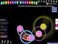 Misato Aki - Maple Love insane SS