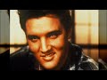 Elvis Presley's Grandson Looks Exactly Like The Legend