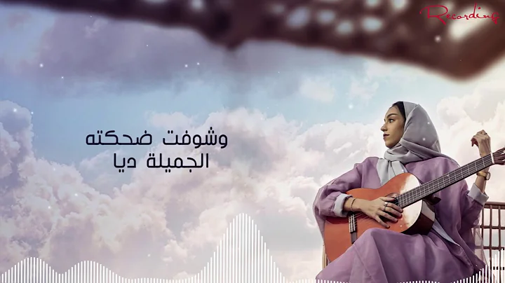 Hamaki's medly cover 2021 |  -