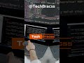 Programming Language Status #Programming #Coding #TechTrends #LanguageStatus #DeveloperInsights