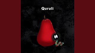 LV45 - YouTube