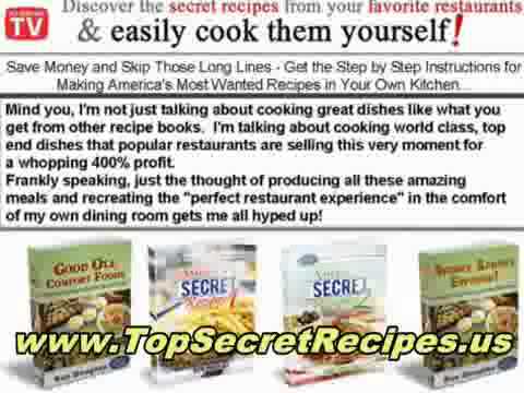 Restaurant Recipes How To Make Cracker Barrel Chicken Salad Recipe