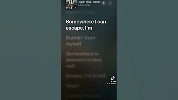 I Wanna Be Your Lover I Don T Wanna Be Your Friend Song Lyrics Lyicrsvideo Shorts 