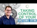 How To Take Control Of Emotional Eating (During COVID-19)