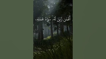 تلاوة هادئة من سورة يونس | #تلاوات #المصحف #القرآن #ابراهيم_محمد