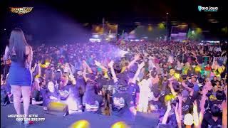 Download lagu TERBANG BERSAMAKU SALMA NOVITA - SHAUN THE SHEEP - HAPPY PARTY GANAS GENERATIONS - KALIORI REMBANG