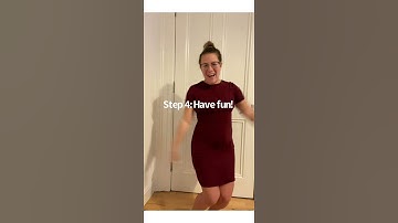 How to make a Vologram