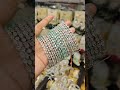 chikkon diamond cut churi /Fb page, instagram & You tube :Tamaz BD / Imo & whats app:01757139481.