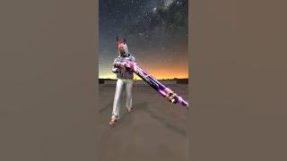 SG 2 UNGU Budi 01 Gaming Bikin Bocil FF Melongo 🤣