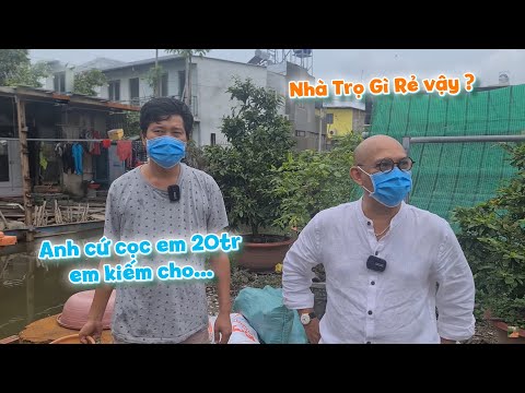 Video: Điều Gì đe Dọa Cho Việc Giả Mạo Chữ Ký