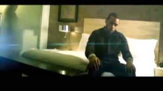 Don deserve Lloyd t banks you i