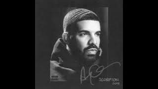 Drake - Finesse (Instrumental) [BEST ON YT]