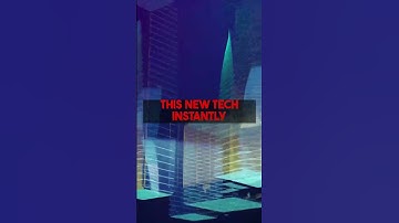 See archparse.com: AI automates architectural drawings to code, instantly.