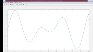 Matlab Solve an optimization problem using fmincon