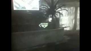 Bootleg vs bxg 4-1