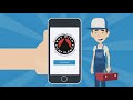 http://www.assettplumbing.co.uk/
http://www.assettplumbing.co.uk/location/

Assett Plumbing are a family owned plumbing company with 30+ years of experience. We cover Northampton, Wellingborough, Kettering and Corby as well as other areas in Northamptonshire.

We are Trust a trader approved, are part of Northamptonshire County Council's "Buy with Confidence Scheme"