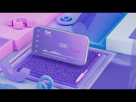 【オリジナル曲】Memory