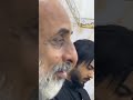 الرادود والناعي سعد زكي الهلالي الرادود والناعي سعد زكي الهلالي