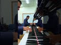 #piano #academiademusica #clasesdepiano -#escuelademusica #pianocover #journey