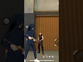 #freefire #freefirelovers #gaming