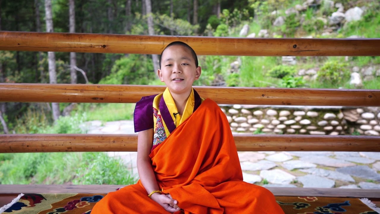 𝐀 𝐌𝐞𝐬𝐬𝐚𝐠𝐞 𝐟𝐫𝐨𝐦 𝐕𝐚𝐢𝐫𝐨𝐜𝐡𝐚𝐧𝐚 𝐑𝐢𝐧𝐩𝐨𝐜𝐡𝐞 𝐭𝐨 𝐭𝐡𝐞𝐓𝐚𝐫𝐚𝐲𝐚𝐧𝐚 𝐂𝐥𝐮𝐛𝐬