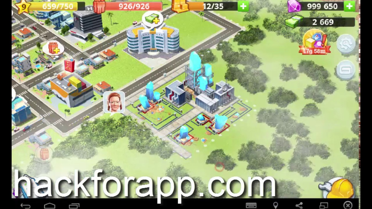 little big city 2 hack apk little big city 2 hack apk