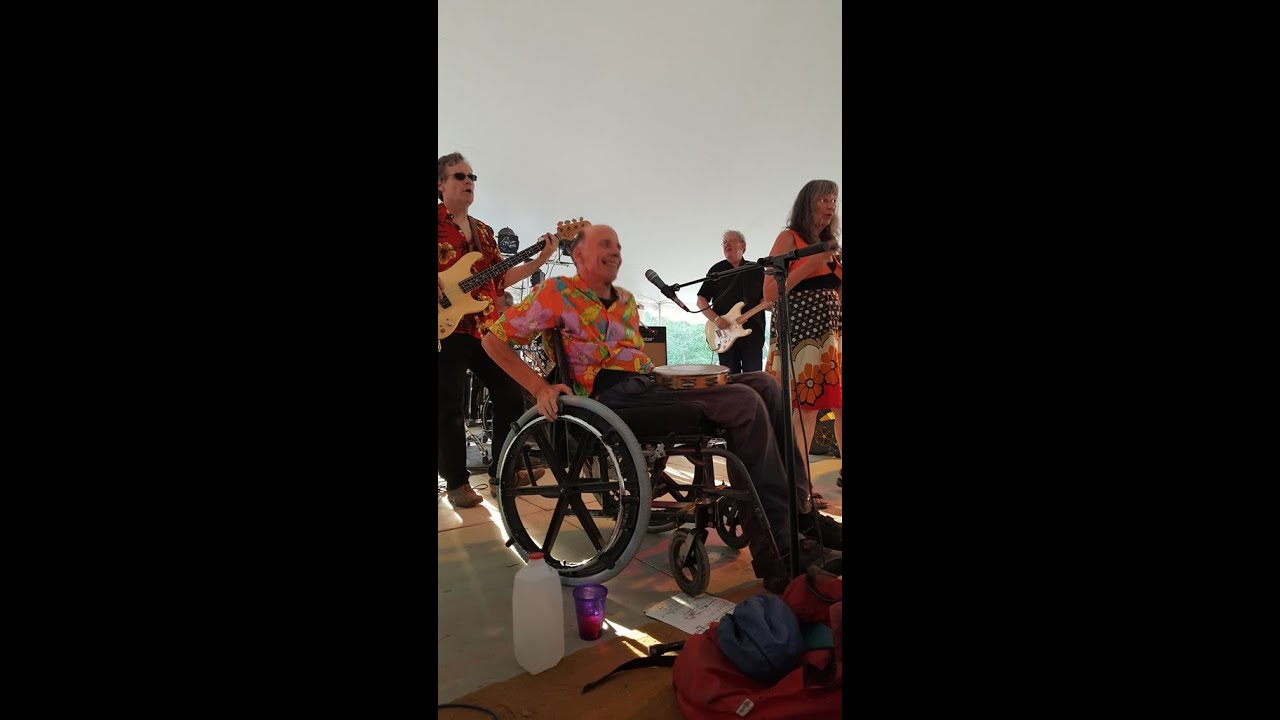 Mike Hamer Tribute #45   Entire Set!