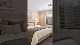 32 Mowbray Grange Brabham WA 6055