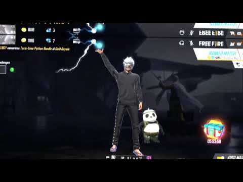 DJ BOMA BOMAYE - GEO DA SILVA \u0026 JACK MAZZONI ( LIRIK)