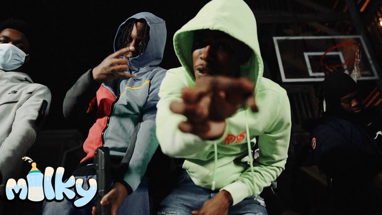 Guarda LilBossLuck - No Hook (Official Music Video) su YouTube Guarda LilBossLuck - No Hook (Official Music Video) su YouTube