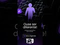 📘 Descubra no meu e-book como ser autêntico e se destacar de verdade no marketing digital. #digital