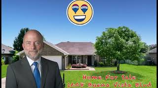 1608 Buena Vista Blvd video tour
