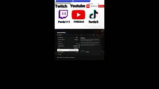 Fortnite New Chapter Finale Countdown in 9hrs