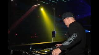 DJ BREAKBEAT - DEAR GOD 2024 [ BY NAWAN DJR x AMROY BEATLOOP ]