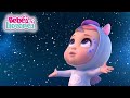 BEBÉS LLORONES 💧 Un CIELO lleno de ESTRELLAS 🌠  Dibujos Animados para Niños en Español