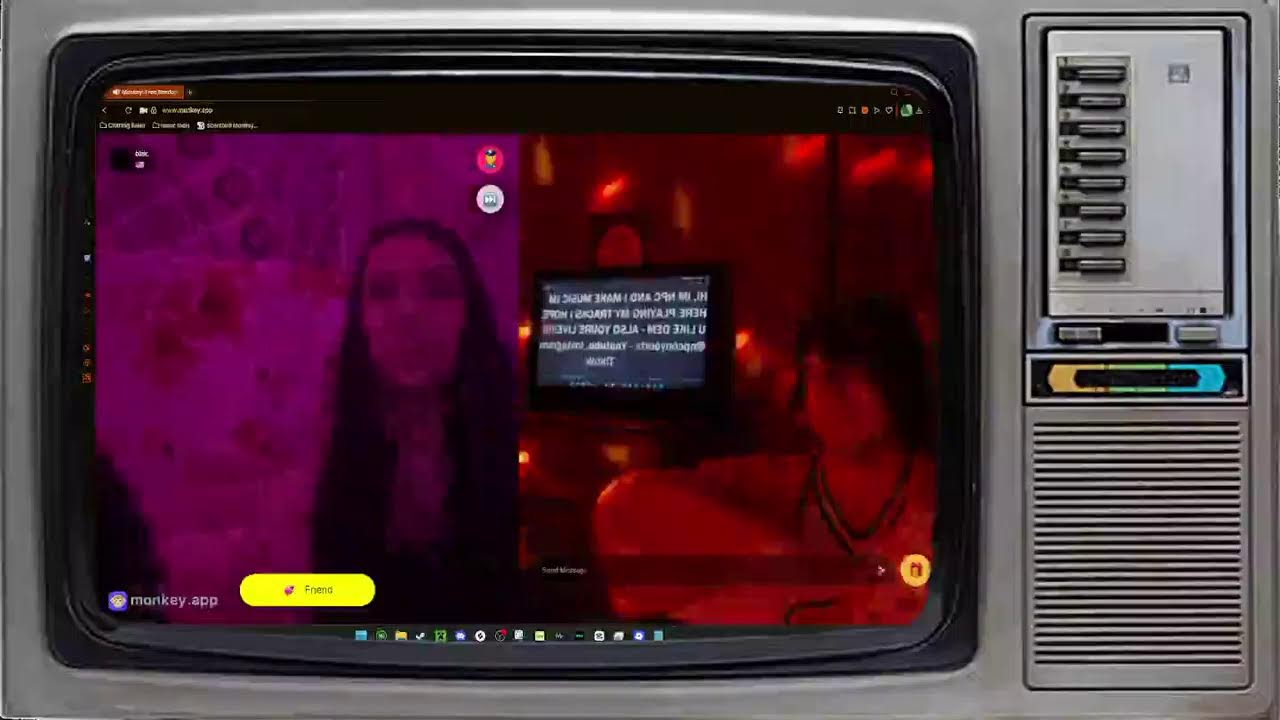 EARLY MORNING HOUSE FLIPPER #1