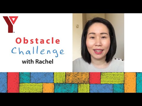 YPlay: Obstacle Challenge