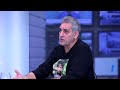 סופ"ש שלו בקיצור | עד שהמאבק לא יחריף - לא תהיה עסקה