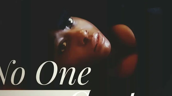 No One Else Ft. Mary Gibson