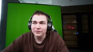 Mogging Famous Streamers on Omoggle