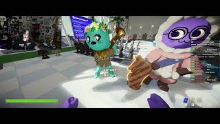 PEAK 8/14/26 *Horizontal VOD*