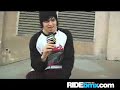 How to Feeble 360 with Steve-O-Croteau - TransWorldRideBMX