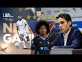 ¡UN PARTIDO MUY IMPORTANTE! I "Dura BAJA para LIGA 😧" I Pasión por Liga de Quito